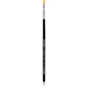 da Vinci Classic štetec na obočie a mihalnice typ 4074 1 ks