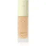 Gucci Gucci Beauty Eternité de Beauté zmatňujúci make-up SPF 15 odtieň 160N 30 ml
