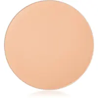 MAC Cosmetics Studio Fix Powder Plus Foundation Refill zmatňujúci púdrový make-up náhradná náplň odtieň C4.5 12 g