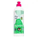 Novex My Little Curls Leave-in Conditioner bezoplachový kondicionér pre deti 300 ml