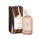 Parfumová voda CUIR DE NUIT, 100 ml