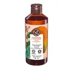 Sprchovací gél Mango & koriander