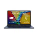 ASUS Vivobook 15/X1504VA-NJ1719W/i5-1334U/15,6"/FHD/16GB/512GB/Iris Xe/W11H/Blue/2R