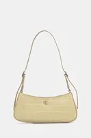 Kabelka Calvin Klein