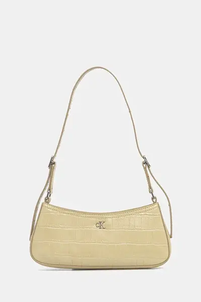 Kabelka Calvin Klein