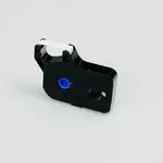 Farbiaca páska Supvan TP-R80EW, 80m, biela