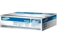 HP MLT-R309 SV162A čierna (black) originálna valcová jednotka