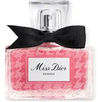 DIOR Miss Dior Essence parfémový extrakt pro ženy 35 ml