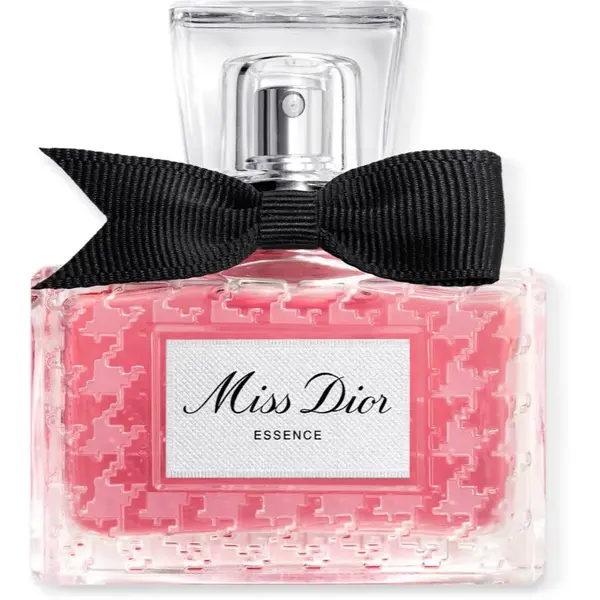 DIOR Miss Dior Essence parfémový extrakt pro ženy 35 ml