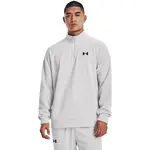 Men's Under Armour Armour Fleece 1/4 Zip Sweatshirt