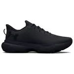 Men's shoes Under Armour Infinite