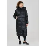 Women's coat Athlecia ELLY