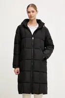 Bunda EA7 Emporio Armani