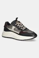 Tenisky Steve Madden Starlyn