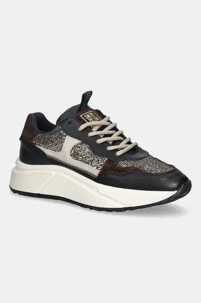 Steve Madden Tenisky Steve Madden Starlyn