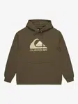 Men's sweatshirt QuikSilver Big Logo