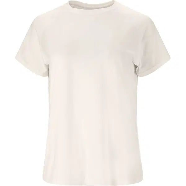 Women's T-shirt Athlecia Gaina V2 W