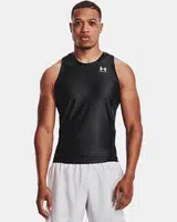 Men's tank top Under Armour COMP