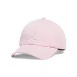 Under Armour Blitzing Adj Girl's Cap
