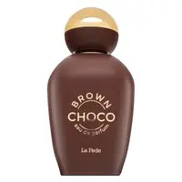 La Fede Choco Brown parfémovaná voda unisex 100 ml