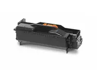 OKI 44574302 černá (black) kompatibilní válcová jednotka