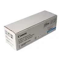 Canon CEXV55 2187C002 azúrová (cyan) originálna valcová jednotka