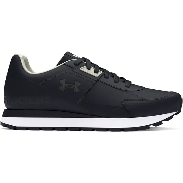 Men's shoes Under Armour Essential Runner
