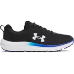 Men's shoes Under Armour Charged Assert 10