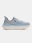 Men's shoes Under Armour UA Infinite Elite 2-BLU - Men's