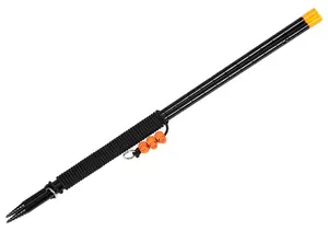 Fox distanční vidličky pro marker sticks