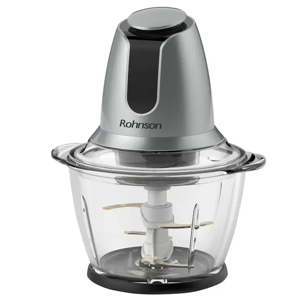 Rohnson Sekáček potravin R-5100