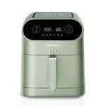 Rohnson Horkovzdušná fritéza R-2859G Green – 7 l