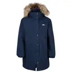 Girls' Trespass Astound Jacket