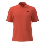 Men's polo shirt Under Armour Matchplay Polo