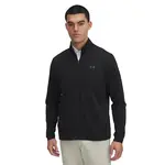 Men's Under Armour Drive Full Zip Sweatshirt