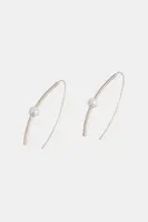 Náušnice Lauren Ralph Lauren 14G01273