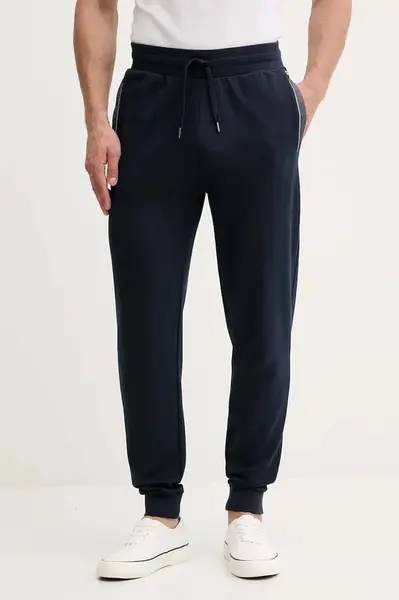 Tepláky BOSS Tracksuit Pants