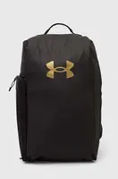 Sportovní taška Under Armour Contain Duo Medium