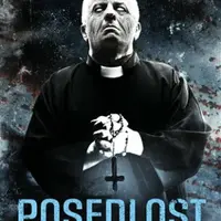 Posedlost - Lee Mountford