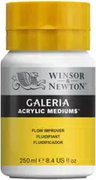 Médium WN Galeria Flow Improver 250ml