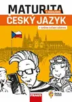 Maturita s nadhledem Český jazyk
