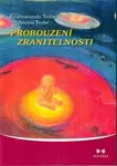 Probouzení zranitelnosti - Krishnananda Trobe, Amanda Trobe