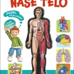 Naše telo