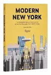 Modern New York - Lukáš Novotný