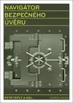 Navigátor bezpečného úvěru - Petr Teplý - e-kniha