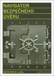 Navigátor bezpečného úvěru - Petr Teplý