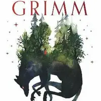 Forest Grimm - Kathryn Purdie