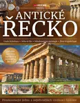 Antické Řecko (3. vydání) - autorů