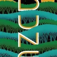 God Emperor of Dune - Frank Herbert