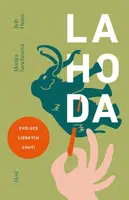 Lahoda - Rob Dunn, Sanchezová Monica